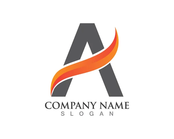 depositphotos_78666192-stock-illustration-a-logo-sample-logo-for